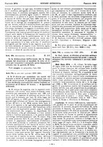 giornale/TO00195371/1939-1940/unico/00000334