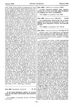 giornale/TO00195371/1939-1940/unico/00000336