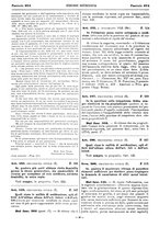 giornale/TO00195371/1939-1940/unico/00000340