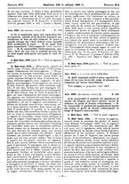 giornale/TO00195371/1939-1940/unico/00000341