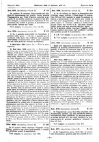 giornale/TO00195371/1939-1940/unico/00000343