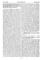 giornale/TO00195371/1939-1940/unico/00000344