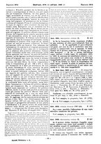 giornale/TO00195371/1939-1940/unico/00000345