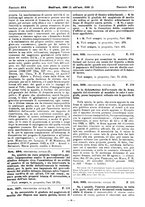 giornale/TO00195371/1939-1940/unico/00000347