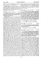 giornale/TO00195371/1939-1940/unico/00000348