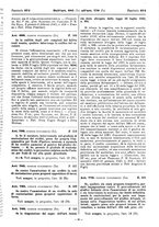 giornale/TO00195371/1939-1940/unico/00000351