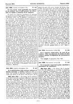 giornale/TO00195371/1939-1940/unico/00000352