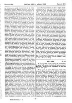 giornale/TO00195371/1939-1940/unico/00000353