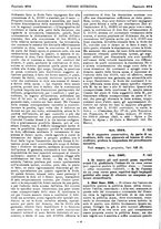 giornale/TO00195371/1939-1940/unico/00000354