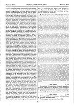 giornale/TO00195371/1939-1940/unico/00000355