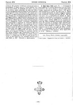 giornale/TO00195371/1939-1940/unico/00000360