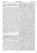 giornale/TO00195371/1939-1940/unico/00000370