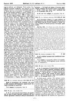 giornale/TO00195371/1939-1940/unico/00000371