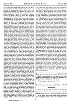 giornale/TO00195371/1939-1940/unico/00000373