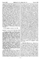 giornale/TO00195371/1939-1940/unico/00000375