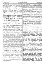 giornale/TO00195371/1939-1940/unico/00000376