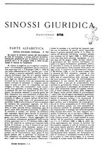 giornale/TO00195371/1939-1940/unico/00000421