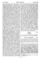 giornale/TO00195371/1939-1940/unico/00000422