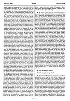 giornale/TO00195371/1939-1940/unico/00000425