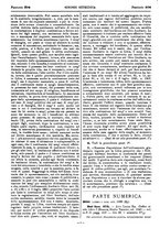 giornale/TO00195371/1939-1940/unico/00000426