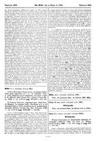 giornale/TO00195371/1939-1940/unico/00000427