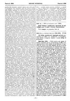 giornale/TO00195371/1939-1940/unico/00000428