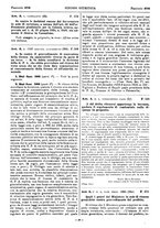 giornale/TO00195371/1939-1940/unico/00000430