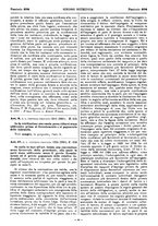 giornale/TO00195371/1939-1940/unico/00000432