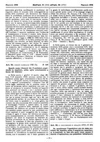 giornale/TO00195371/1939-1940/unico/00000433