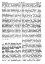 giornale/TO00195371/1939-1940/unico/00000435