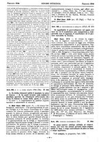 giornale/TO00195371/1939-1940/unico/00000438