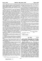 giornale/TO00195371/1939-1940/unico/00000461