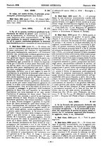 giornale/TO00195371/1939-1940/unico/00000464