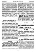 giornale/TO00195371/1939-1940/unico/00000465