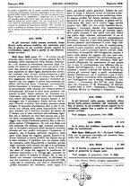 giornale/TO00195371/1939-1940/unico/00000466