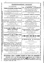 giornale/TO00195371/1939-1940/unico/00000468