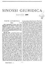 giornale/TO00195371/1939-1940/unico/00000471