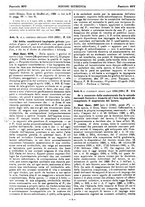 giornale/TO00195371/1939-1940/unico/00000474