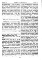 giornale/TO00195371/1939-1940/unico/00000475