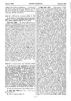 giornale/TO00195371/1939-1940/unico/00000476