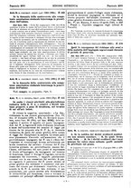 giornale/TO00195371/1939-1940/unico/00000478