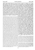 giornale/TO00195371/1939-1940/unico/00000502