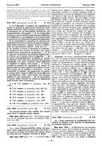 giornale/TO00195371/1939-1940/unico/00000506