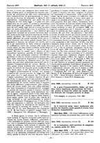 giornale/TO00195371/1939-1940/unico/00000507