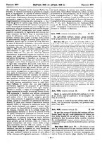 giornale/TO00195371/1939-1940/unico/00000509