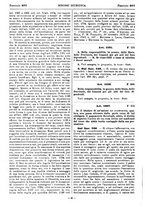 giornale/TO00195371/1939-1940/unico/00000512