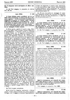 giornale/TO00195371/1939-1940/unico/00000518