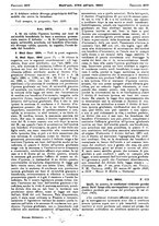 giornale/TO00195371/1939-1940/unico/00000519