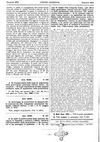 giornale/TO00195371/1939-1940/unico/00000520