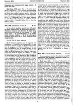 giornale/TO00195371/1939-1940/unico/00000542